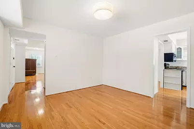 5110 W Running Brook Road, Columbia, MD 21044 - Photo 40