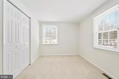 5110 W Running Brook Road, Columbia, MD 21044 - Photo 32