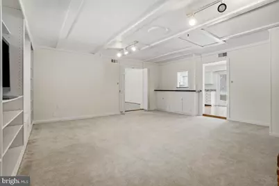 5110 W Running Brook Road, Columbia, MD 21044 - Photo 18