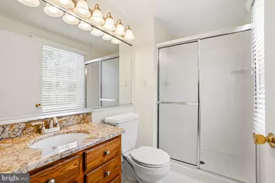 5110 W Running Brook Road, Columbia, MD 21044 - Photo 50