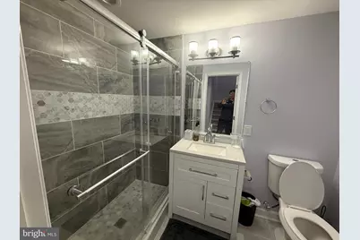 2720 Cheekwood Circle, Ellicott City, MD 21042 - Photo 12