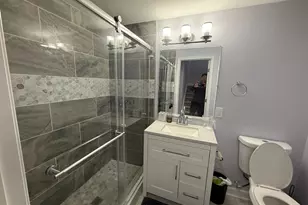 2720 Cheekwood Cir, Ellicott City, MD 21042 - Photo 12