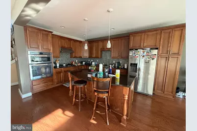 2720 Cheekwood Circle, Ellicott City, MD 21042 - Photo 4