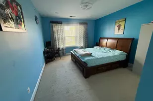 2720 Cheekwood Cir, Ellicott City, MD 21042 - Photo 10