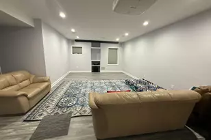 2720 Cheekwood Cir, Ellicott City, MD 21042 - Photo 14