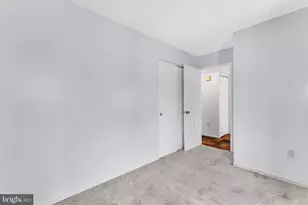 5633 Harpers Farm Rd, Columbia, MD 21044 - Photo 14