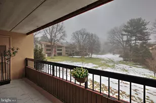 5633 Harpers Farm Rd, Columbia, MD 21044 - Photo 20