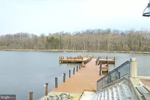 5832 Wyndham Cir, Columbia, MD 21044 - Photo 32