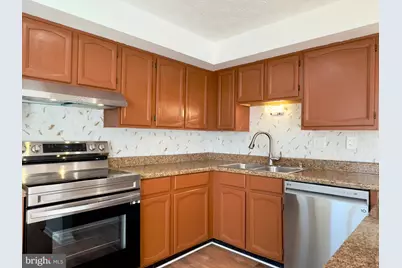 9252 Pirates Cove, Columbia, MD 21046 - Photo 18