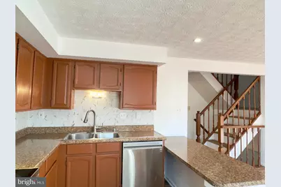 9252 Pirates Cove, Columbia, MD 21046 - Photo 24