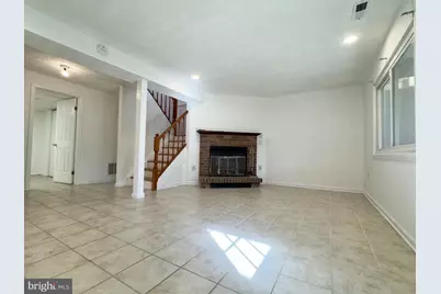 9252 Pirates Cove, Columbia, MD 21046 - Photo 44