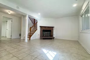 9252 Pirates Cove, Columbia, MD 21046 - Photo 44