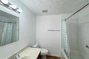 9252 Pirates Cove, Columbia, MD 21046 - Photo 32