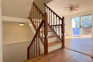 9252 Pirates Cove, Columbia, MD 21046 - Photo 12