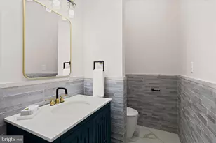 5004 Ten Oaks Rd, Clarksville, MD 21029 - Photo 32