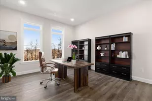 5004 Ten Oaks Rd, Clarksville, MD 21029 - Photo 14