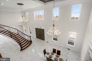 5004 Ten Oaks Rd, Clarksville, MD 21029 - Photo 86