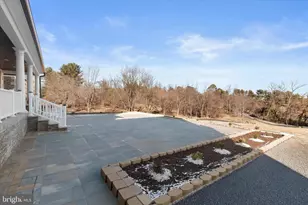 5004 Ten Oaks Rd, Clarksville, MD 21029 - Photo 4