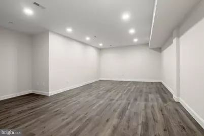 5004 Ten Oaks Road, Clarksville, MD 21029 - Photo 96