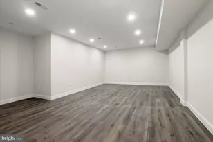 5004 Ten Oaks Rd, Clarksville, MD 21029 - Photo 96