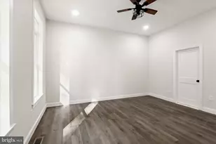 5004 Ten Oaks Rd, Clarksville, MD 21029 - Photo 56