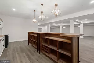 5004 Ten Oaks Rd, Clarksville, MD 21029 - Photo 92