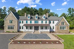 5004 Ten Oaks Rd, Clarksville, MD 21029 - Photo 1
