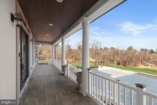 5004 Ten Oaks Rd, Clarksville, MD 21029 - Photo 10