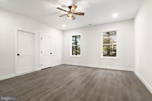 5004 Ten Oaks Rd, Clarksville, MD 21029 - Photo 76