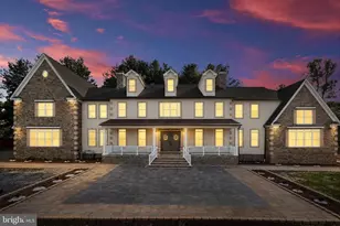 5004 Ten Oaks Rd, Clarksville, MD 21029 - Photo 1