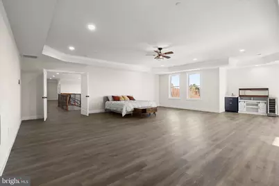 5004 Ten Oaks Road, Clarksville, MD 21029 - Photo 56