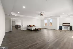 5004 Ten Oaks Rd, Clarksville, MD 21029 - Photo 56