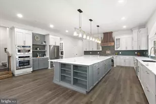 5004 Ten Oaks Rd, Clarksville, MD 21029 - Photo 40