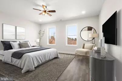 5004 Ten Oaks Road, Clarksville, MD 21029 - Photo 20