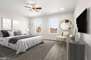 5004 Ten Oaks Rd, Clarksville, MD 21029 - Photo 20