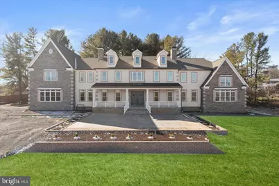 5004 Ten Oaks Road, Clarksville, MD 21029 - Photo 2