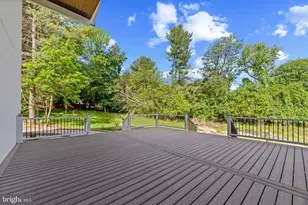 5004 Ten Oaks Rd, Clarksville, MD 21029 - Photo 112