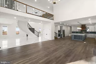 5004 Ten Oaks Rd, Clarksville, MD 21029 - Photo 34