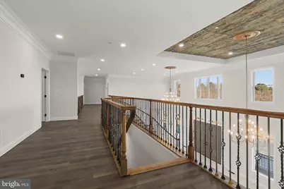 5004 Ten Oaks Road, Clarksville, MD 21029 - Photo 80