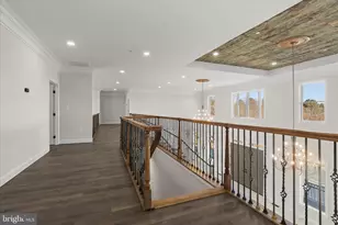 5004 Ten Oaks Rd, Clarksville, MD 21029 - Photo 80