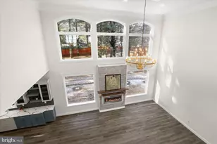 5004 Ten Oaks Rd, Clarksville, MD 21029 - Photo 82