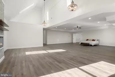 5004 Ten Oaks Road, Clarksville, MD 21029 - Photo 58