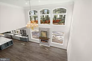 5004 Ten Oaks Rd, Clarksville, MD 21029 - Photo 86