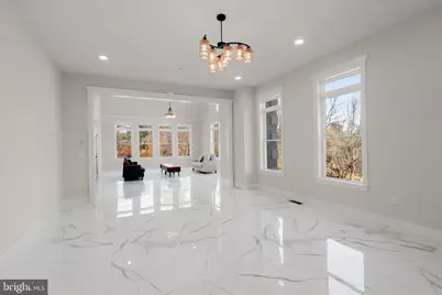 5004 Ten Oaks Road, Clarksville, MD 21029 - Photo 18