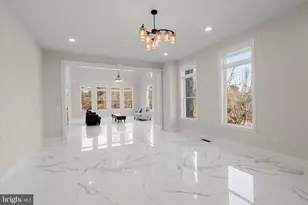 5004 Ten Oaks Rd, Clarksville, MD 21029 - Photo 18