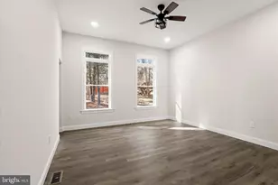 5004 Ten Oaks Rd, Clarksville, MD 21029 - Photo 50