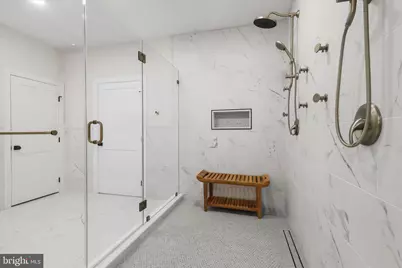 5004 Ten Oaks Road, Clarksville, MD 21029 - Photo 66