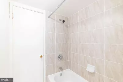 5866 Thunder Hill Road #A-4, Columbia, MD 21045 - Photo 14