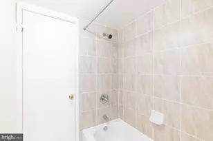 5866 Thunder Hill Rd, Columbia, MD 21045 - Photo 14