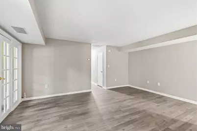 5866 Thunder Hill Road #A-4, Columbia, MD 21045 - Photo 8